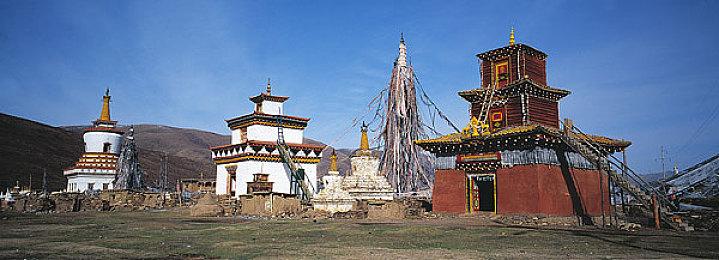 Epic喜加一：《幽灵线：东京》免费领取